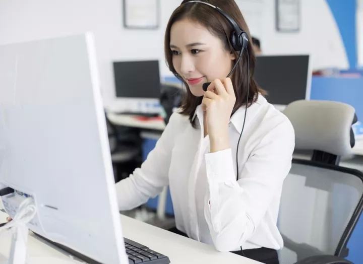 南京法托伊智能锁售后官方电话号码电话预约