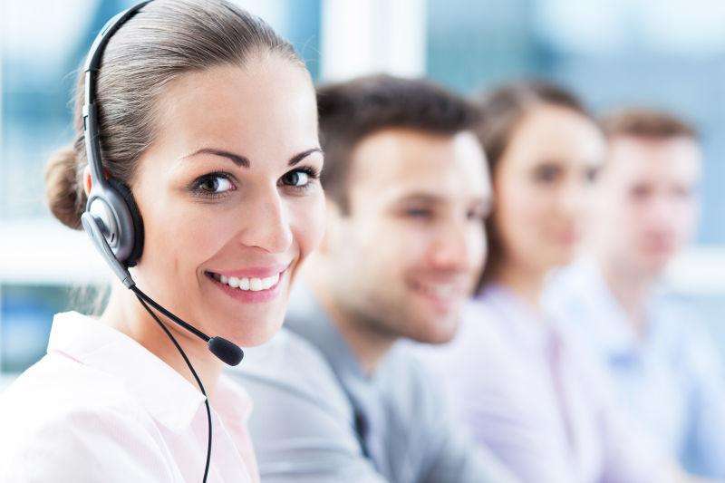 宁波索菲亚智能指纹锁24小时各区服务电话热线