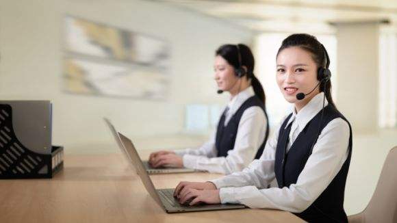 大连雷老板保险柜24小时紧急维修