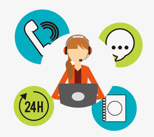 皇浩裕智能锁400客服售后维修电话