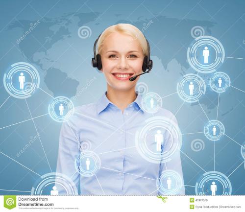 群喜防盗门400热线维修点