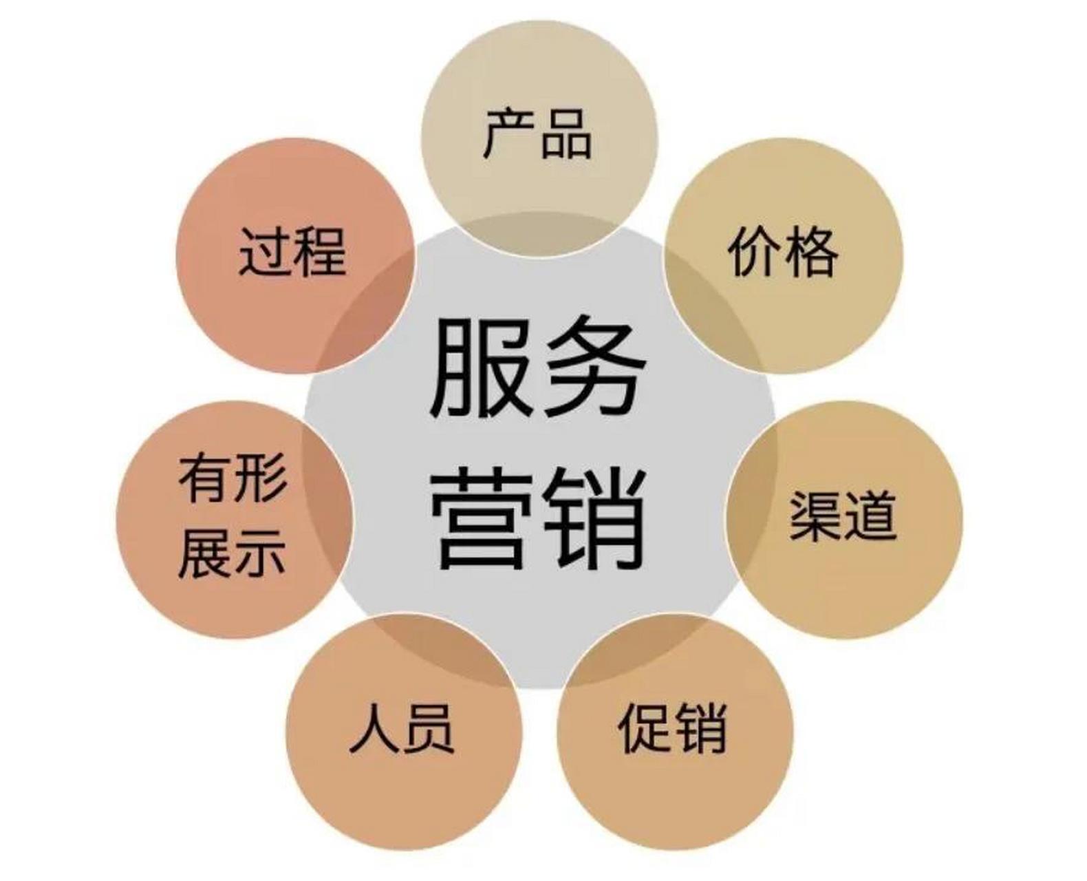 苏州群升指纹锁400客服售后24小时维修电话