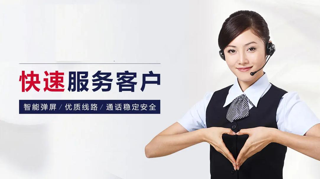 乌鲁木齐乐橙指纹锁400客服售后全国客服24小时预约网点