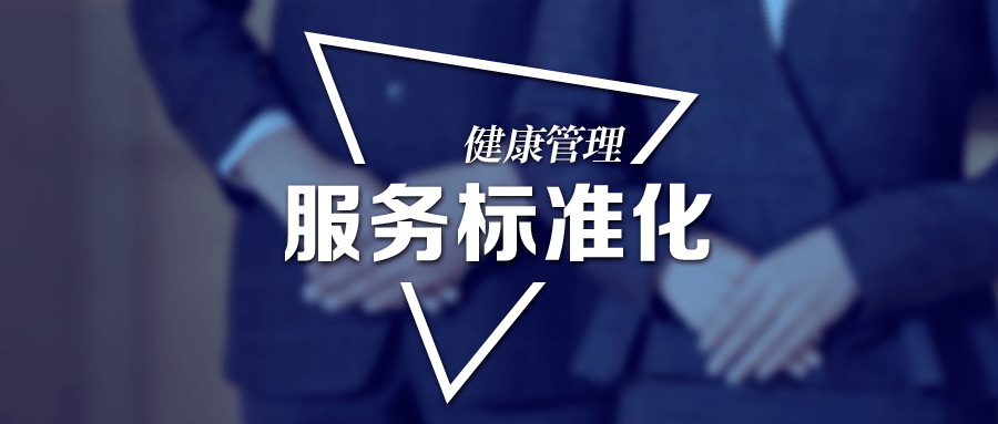 南昌耐特智能锁全国统一预约热线