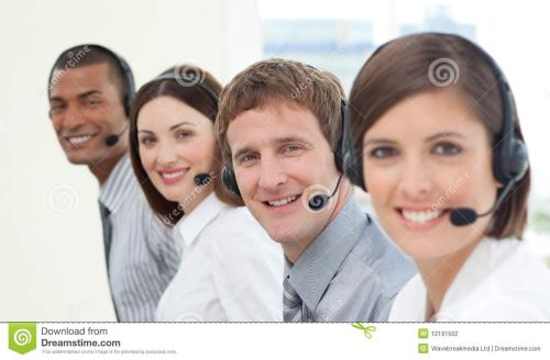 Guub保险柜维修电话视的电话号码