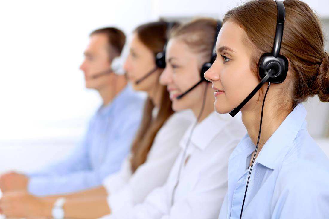 镇江玻璃狗智能指纹锁24小时服务热线电话号码