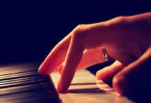 嘉格纳洗衣机售后上门传授〖吉得滚筒洗衣机：高效节能家用神器〗