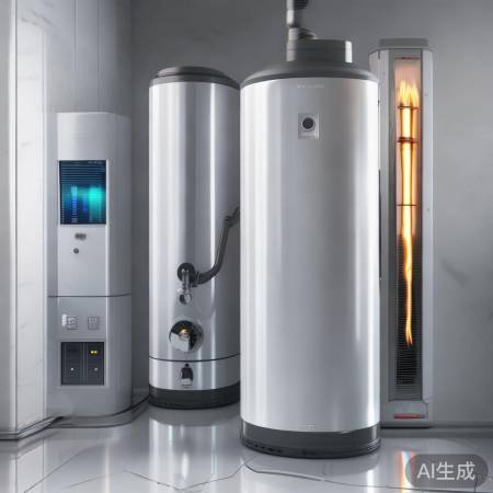 热水器种类与价格