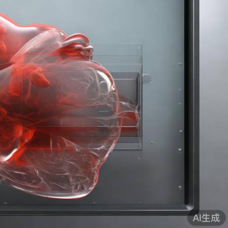 特丽珑电视机内部构造揭秘：深度拆解解析