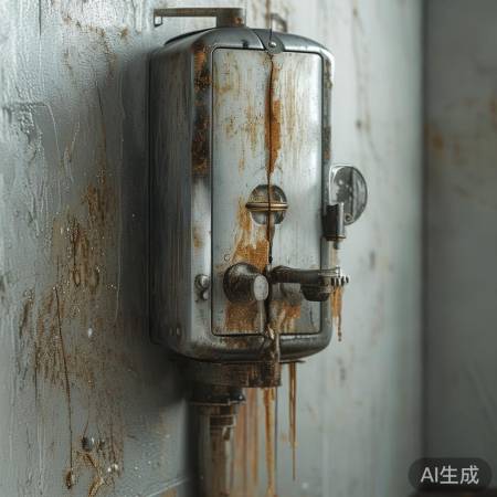 壁挂炉清洗,效率与寿命保障