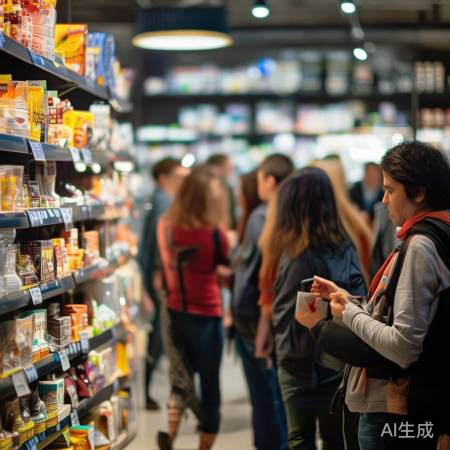 平凉空气能热泵价格行情一览