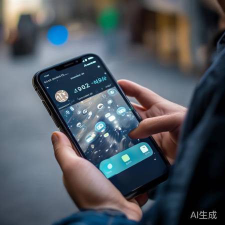 维修电话选注意要点