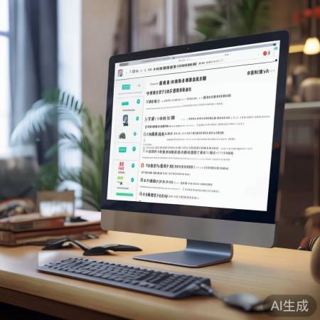 网上搜索雍和宫壁挂炉维修
