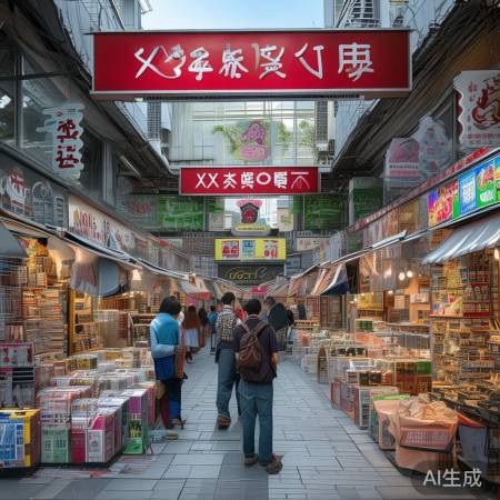 了解邢台知名品牌口碑