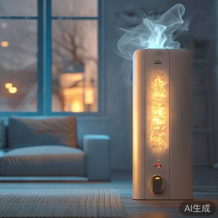 热水器维修小技巧