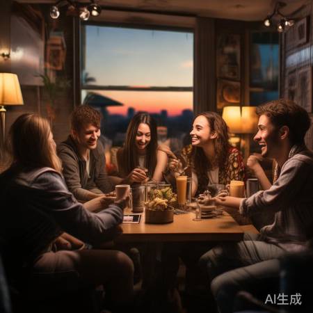 分享结束,期待评论