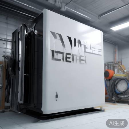 厦贝(CHAPPEE)壁挂炉维修全国中心全国阐释:大风天然气热水器不工作？维修指南及常见原因分析	