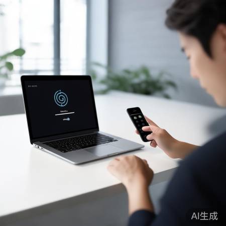 连接设备