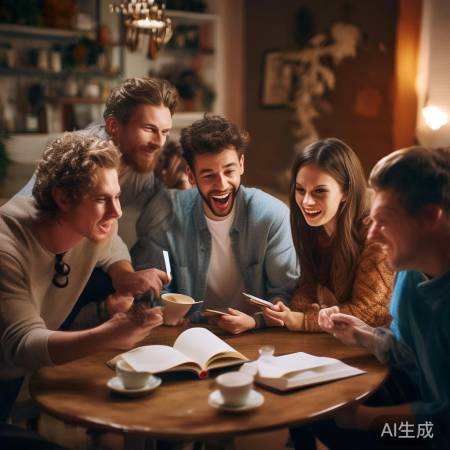 小问题不必慌,方法有效解决