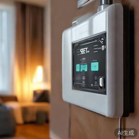 欧尼尔集成灶售后热线集详述☞壁挂炉按了SET功能详解，快速掌握使用技巧	