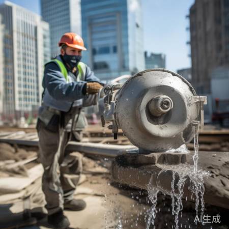 连接水源步骤