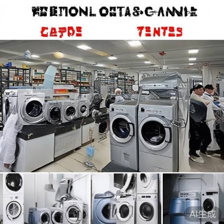 西安洁净家园洗中心,价廉洗得好