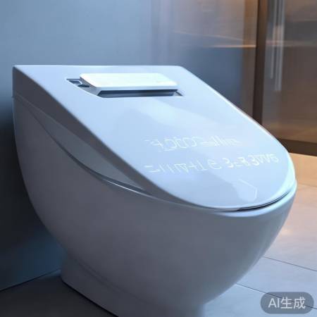尚高智能马桶客服热线:4001