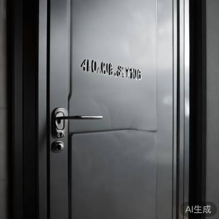 王力防盗门服务热线:40016