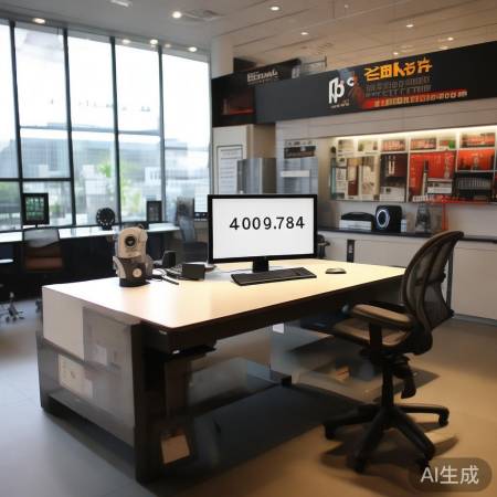 浙康集成灶客服电话:40016