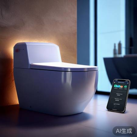 比佛利冰箱400客服维修热线分析♫日本OFUS智能马桶809：体验舒适，享受生活新高度	
