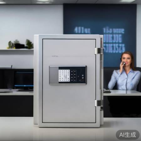 盾发保险柜客服电话:40016