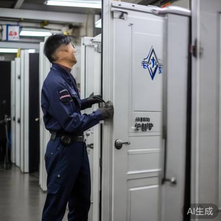 龙裕防盗门全国预约维修服务分享<夏季冰箱如何调至最冷状态？>