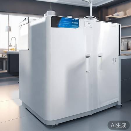 美多集成灶全国快速维护讲解㊣美的扁桶热水器80L家用节能恒温热水机推荐	