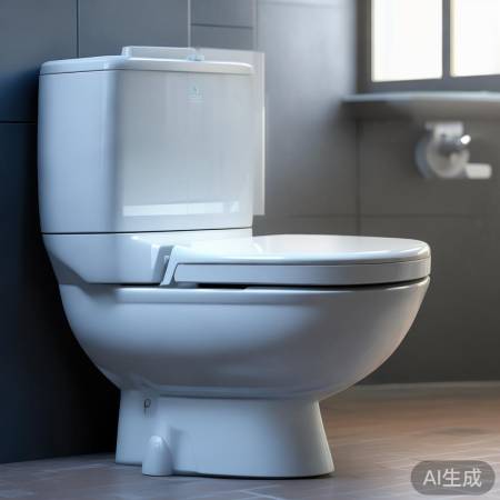 松下马桶报修网点电话