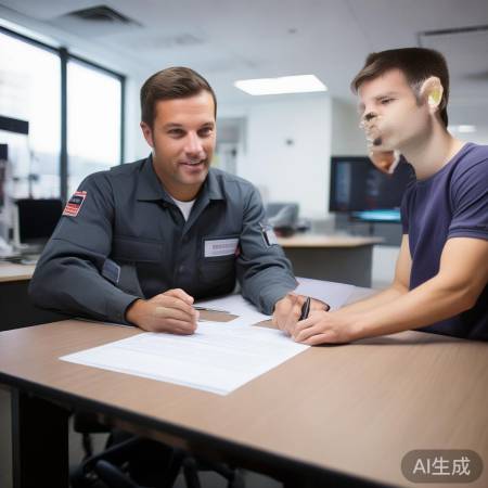 中央空调安装选正规公司
