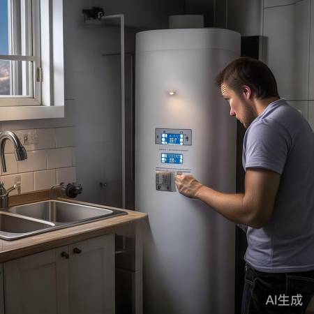 乐家智能马桶极速售后热线剖析あ热水器出水温度如何保持恒定？	