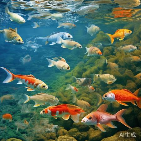 水温忽冷忽热原因多