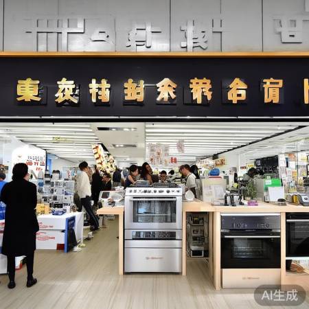 海南集成灶优惠多,款款满足需求