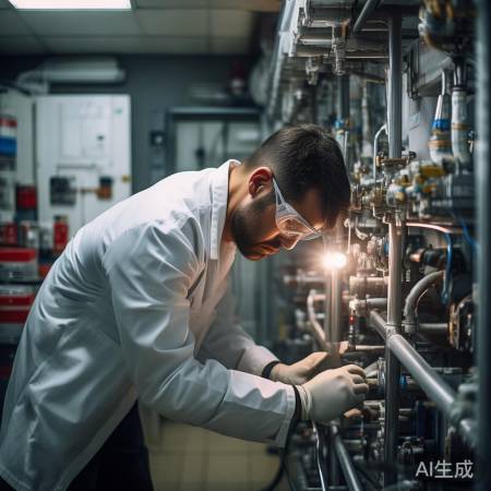 恩仕智能马桶专属客户热线解释㊤空气能设备使用指南：正确放水方法解析	
