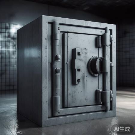 加固水泥,安全可靠