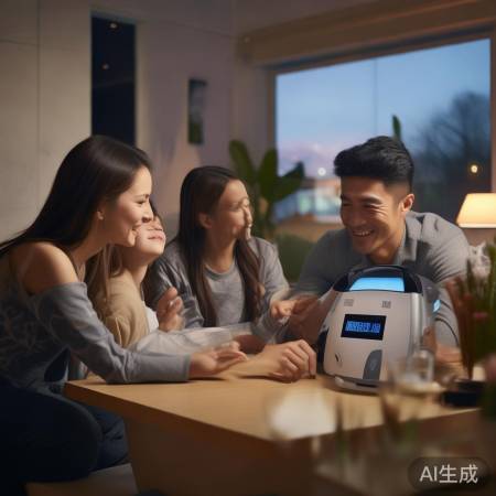 家用消毒柜,守护健康生活