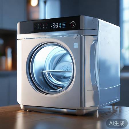 家用消毒柜,健康守护者