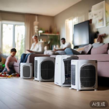 品牌售后比价格