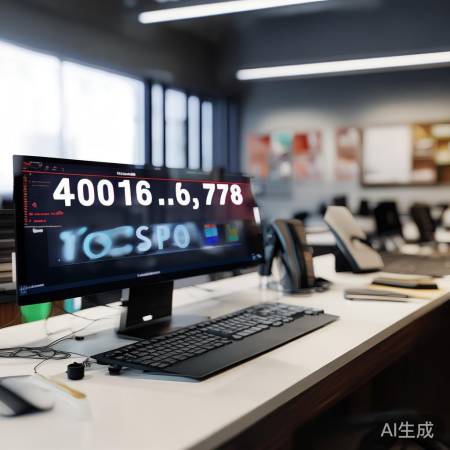燃气灶售后热线40016637