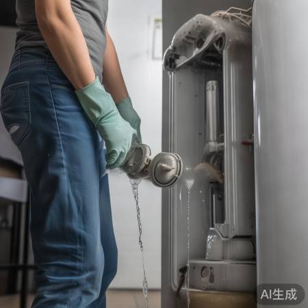 比佛利冰箱客户专线服务热线科普,储水热水器长期不用该如何保养？预防故障指南	