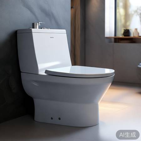 选智能马桶,重品牌品质