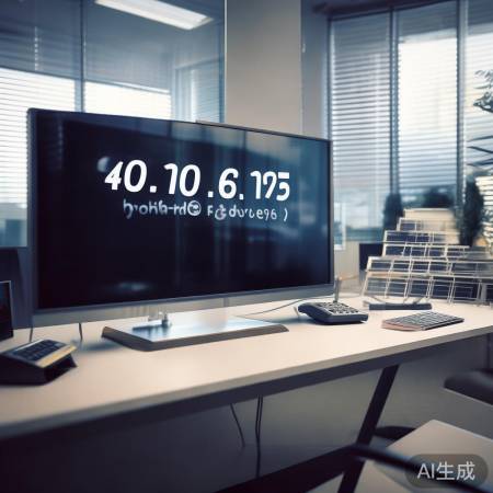 华扬太阳能客服电话:40016