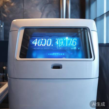大元智能马桶,全天候售后支持