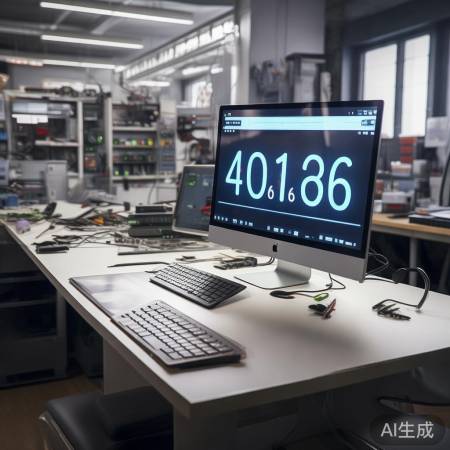 浙康集成灶维修电话:40016