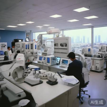 湛江医疗设备口碑佳
